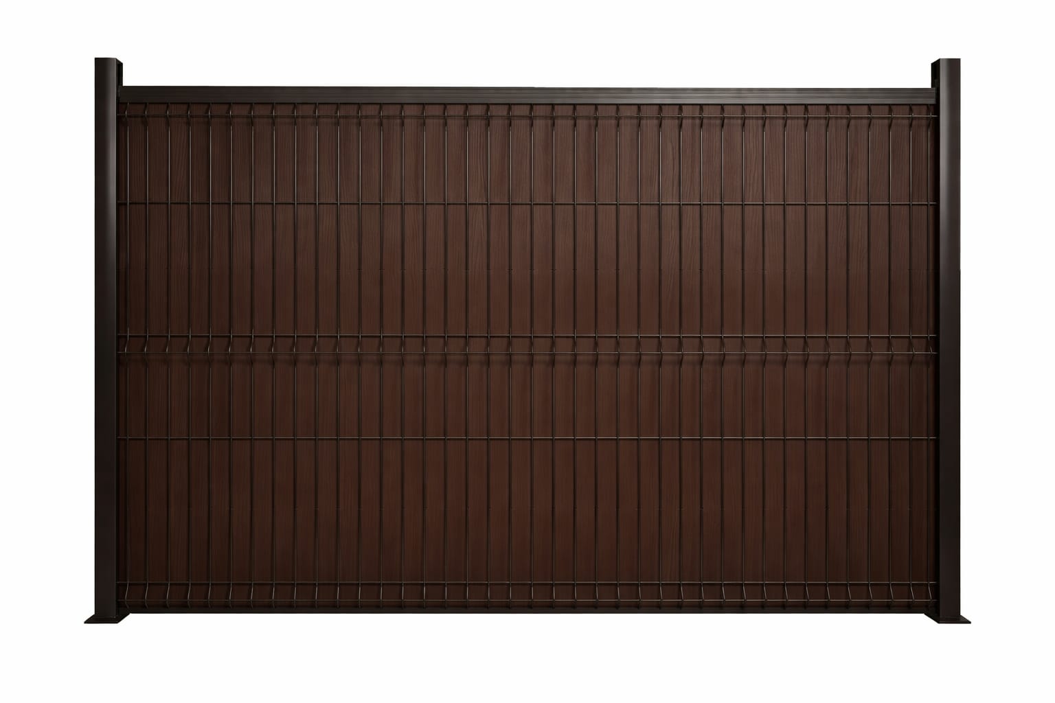 3D_set_WPC_panelna_ograda_braon